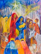 014-2018 188 DSD_1203-2-2